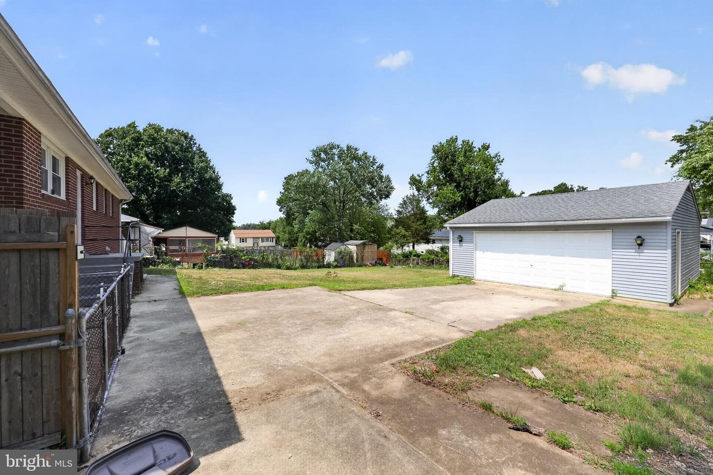 4402 Ridgecrest Drive photo 34