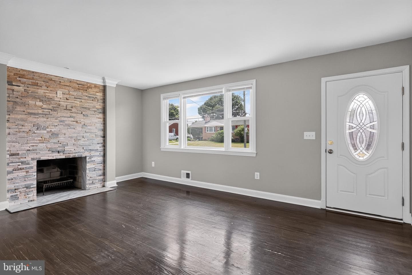 4402 Ridgecrest Drive photo 4