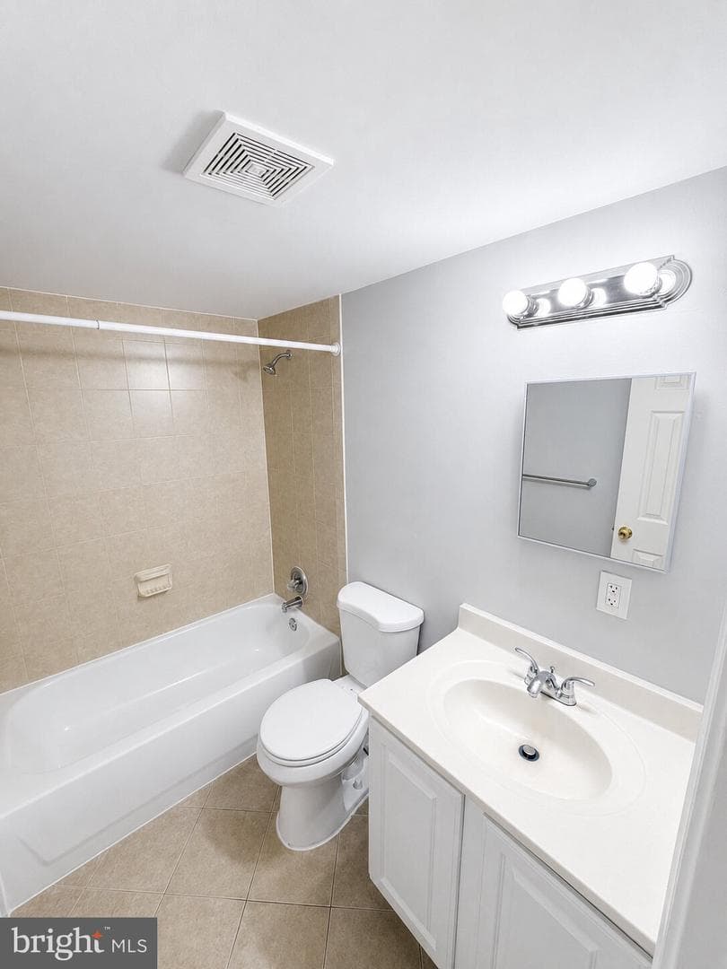 2506 Markham Lane #1 photo 13