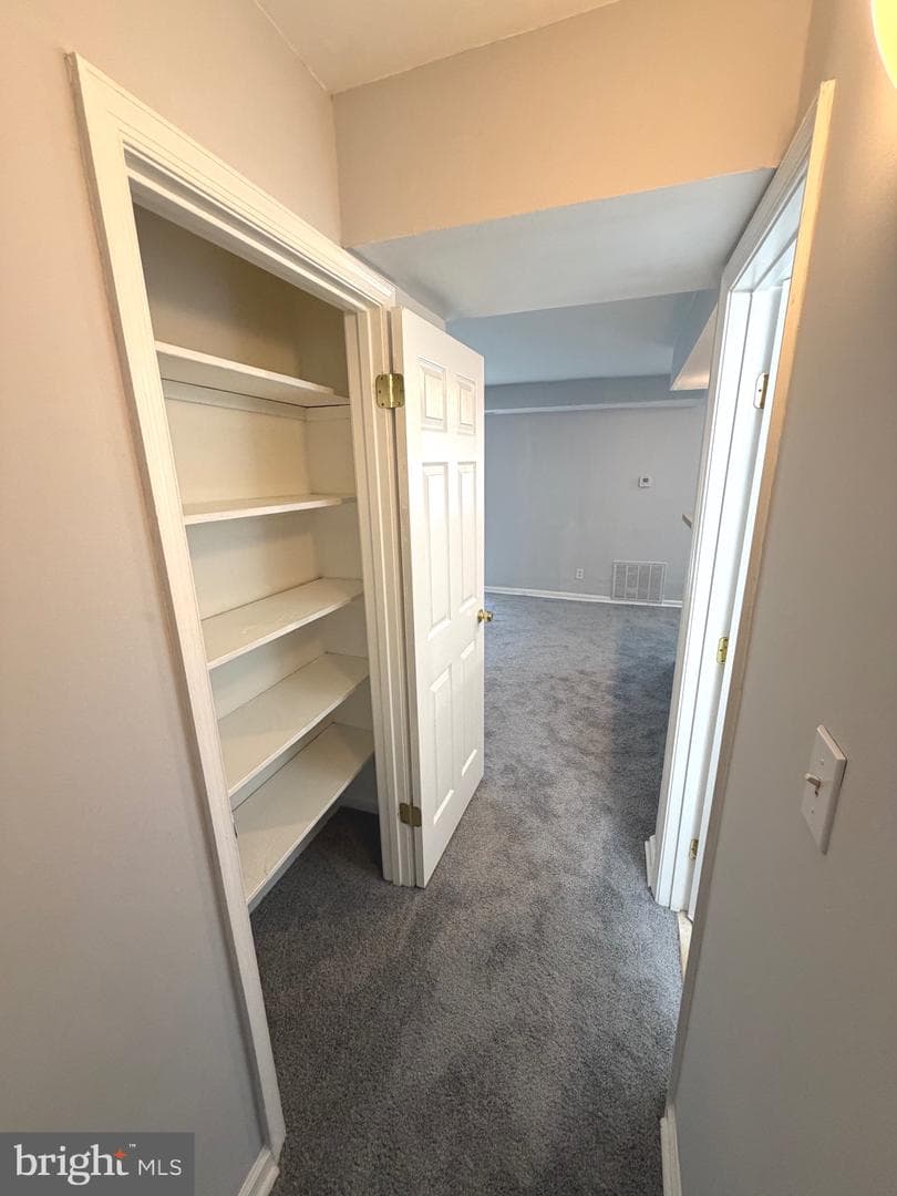 2506 Markham Lane #1 photo 14