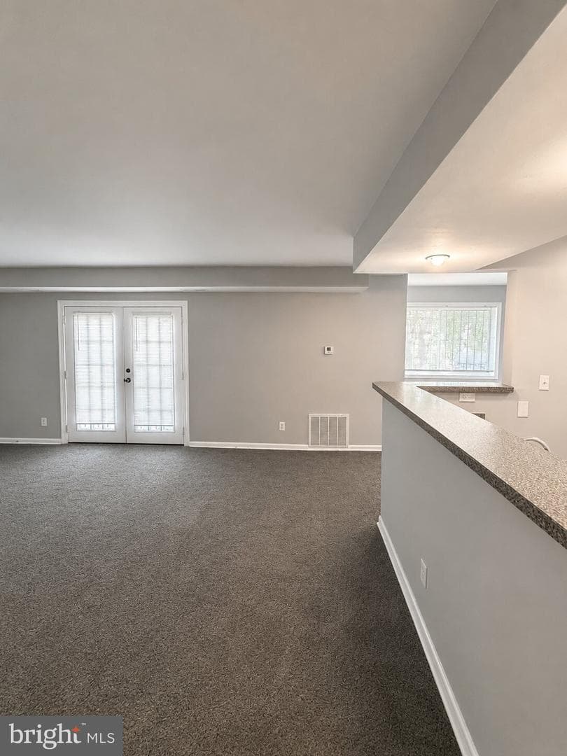 2506 Markham Lane #1 photo 15