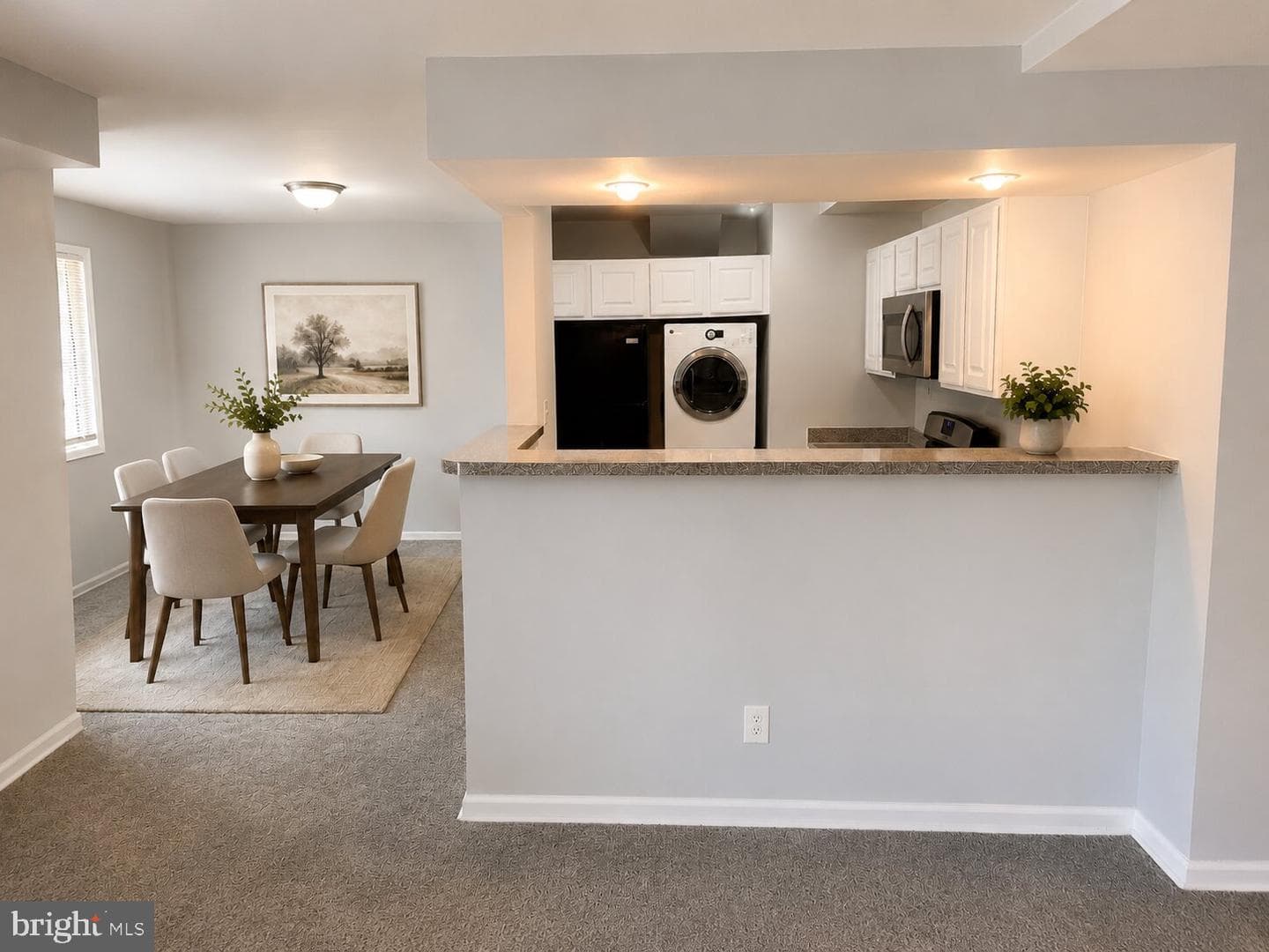 2506 Markham Lane #1, Landover