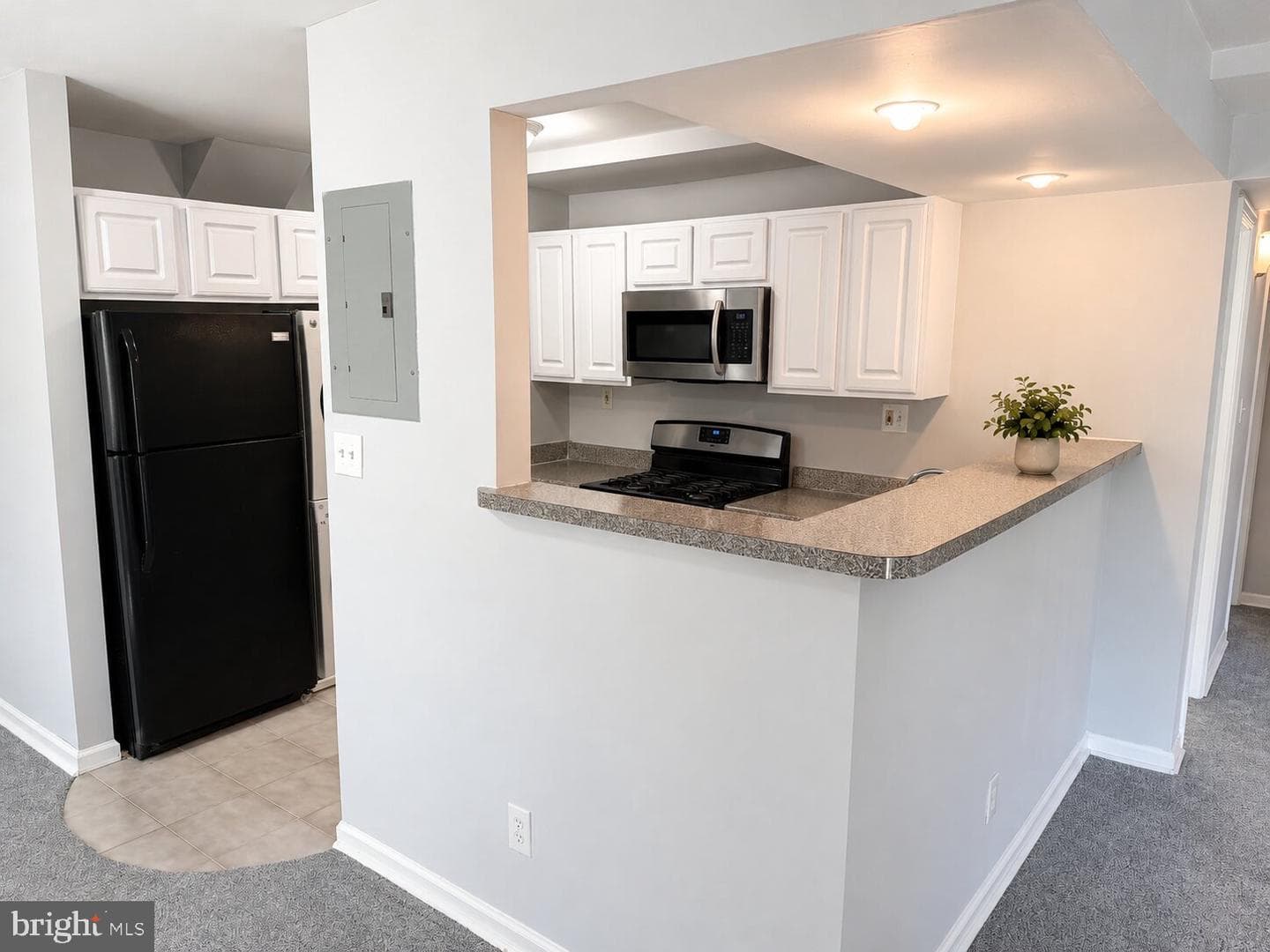 2506 Markham Lane #1 photo 4