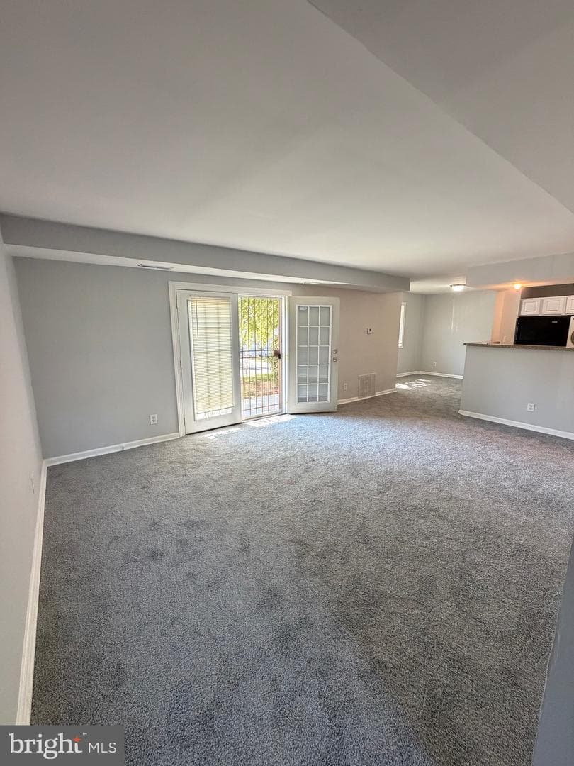 2506 Markham Lane #1 photo 8