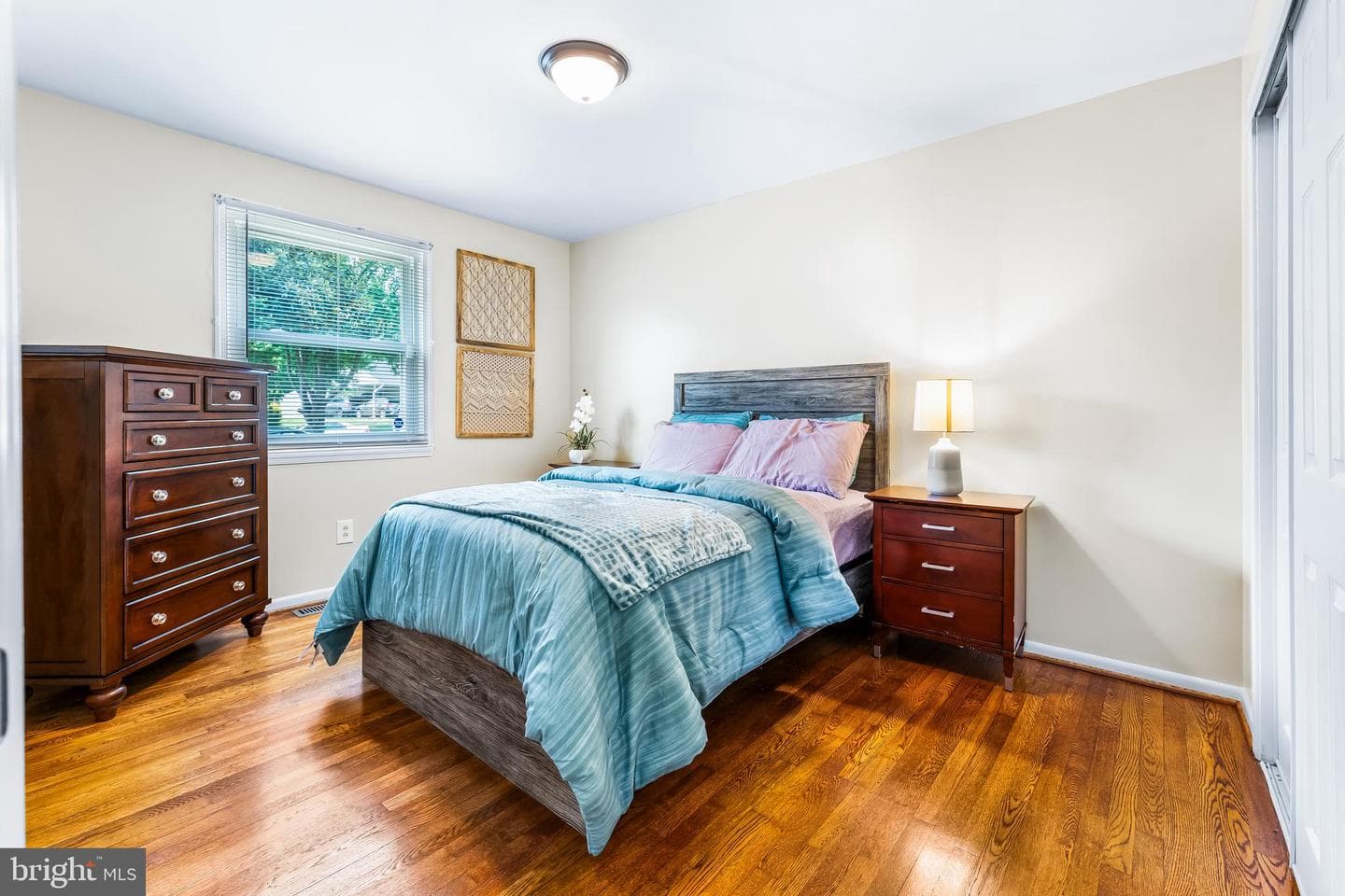 208 Prenton Street photo 12