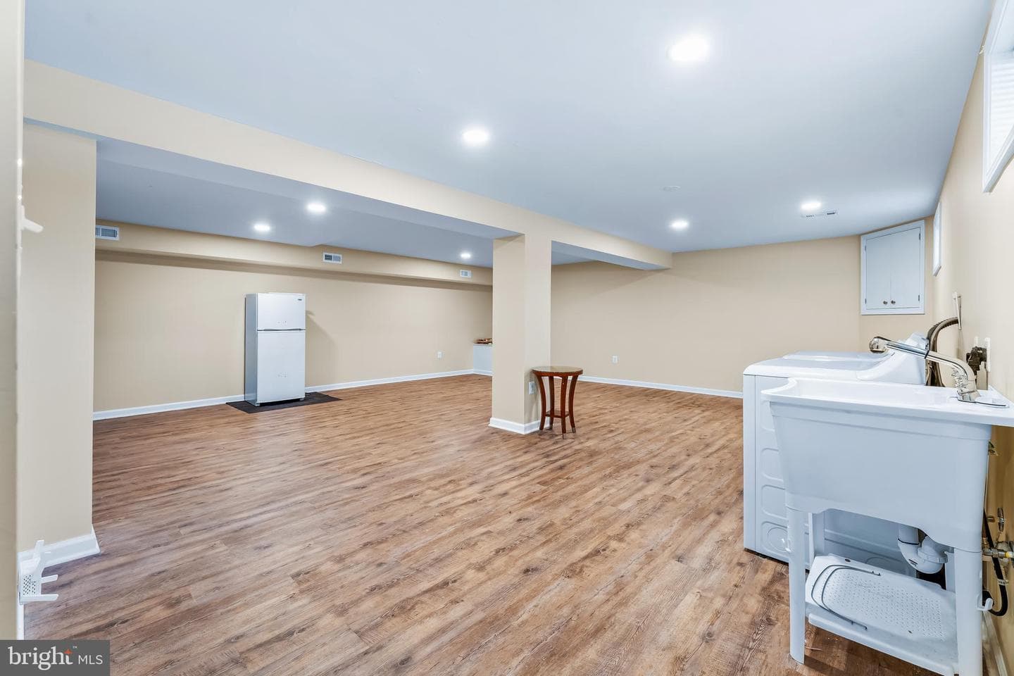 208 Prenton Street photo 27