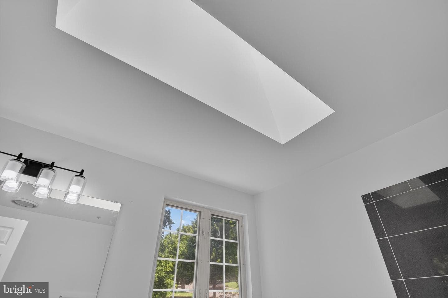 10014 Westerly Lane photo 17