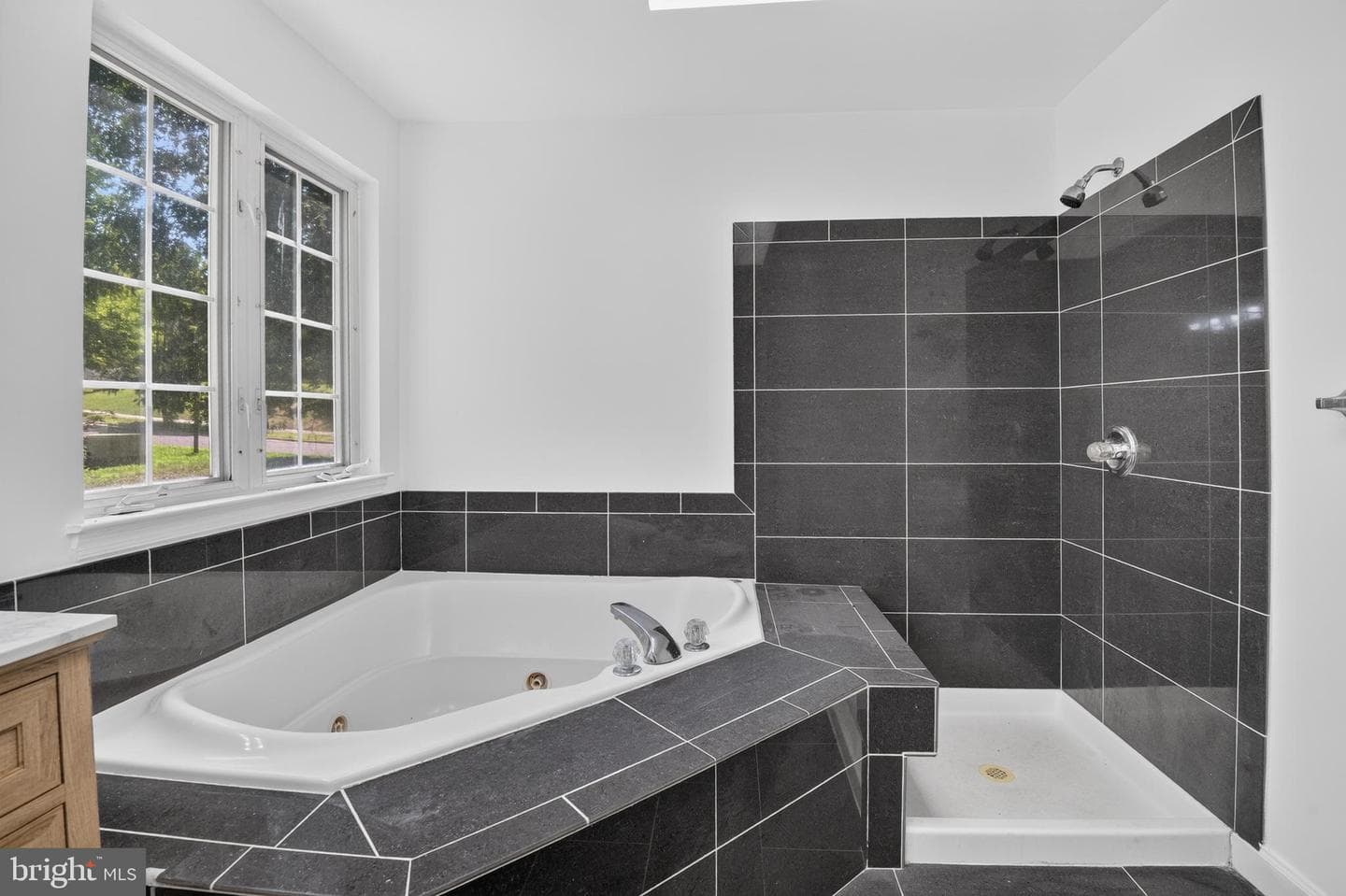 10014 Westerly Lane photo 18