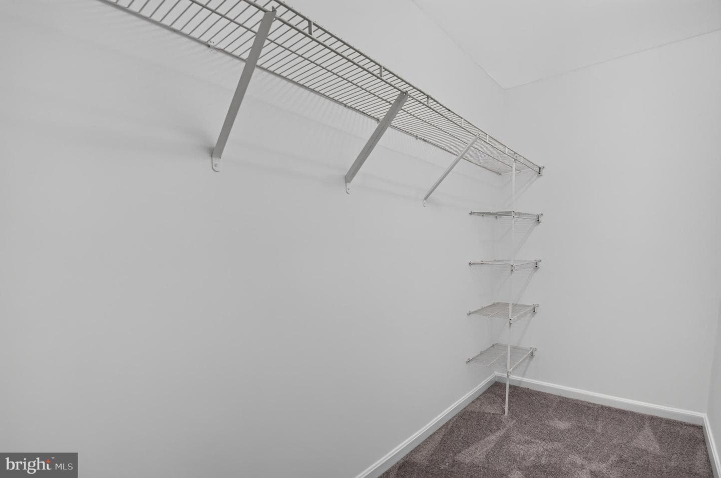 10014 Westerly Lane photo 19