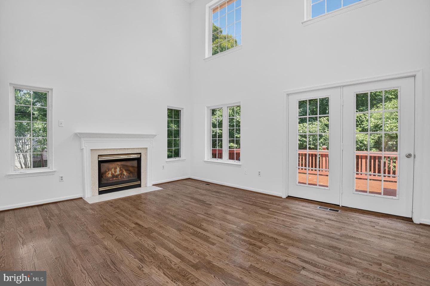 10014 Westerly Lane photo 24