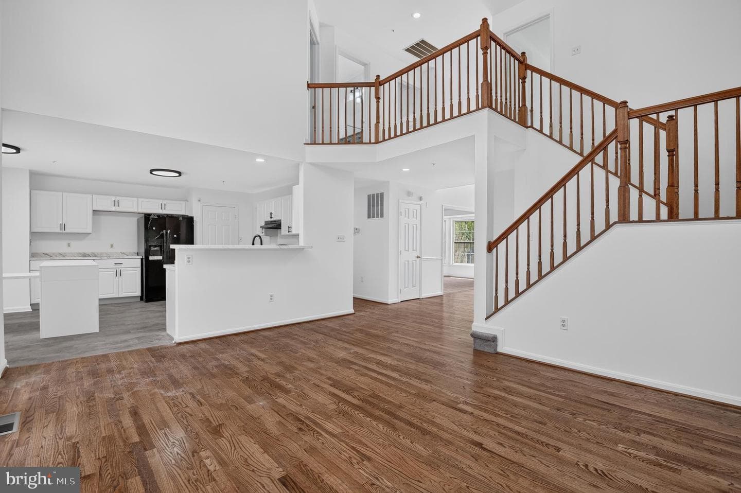 10014 Westerly Lane photo 25