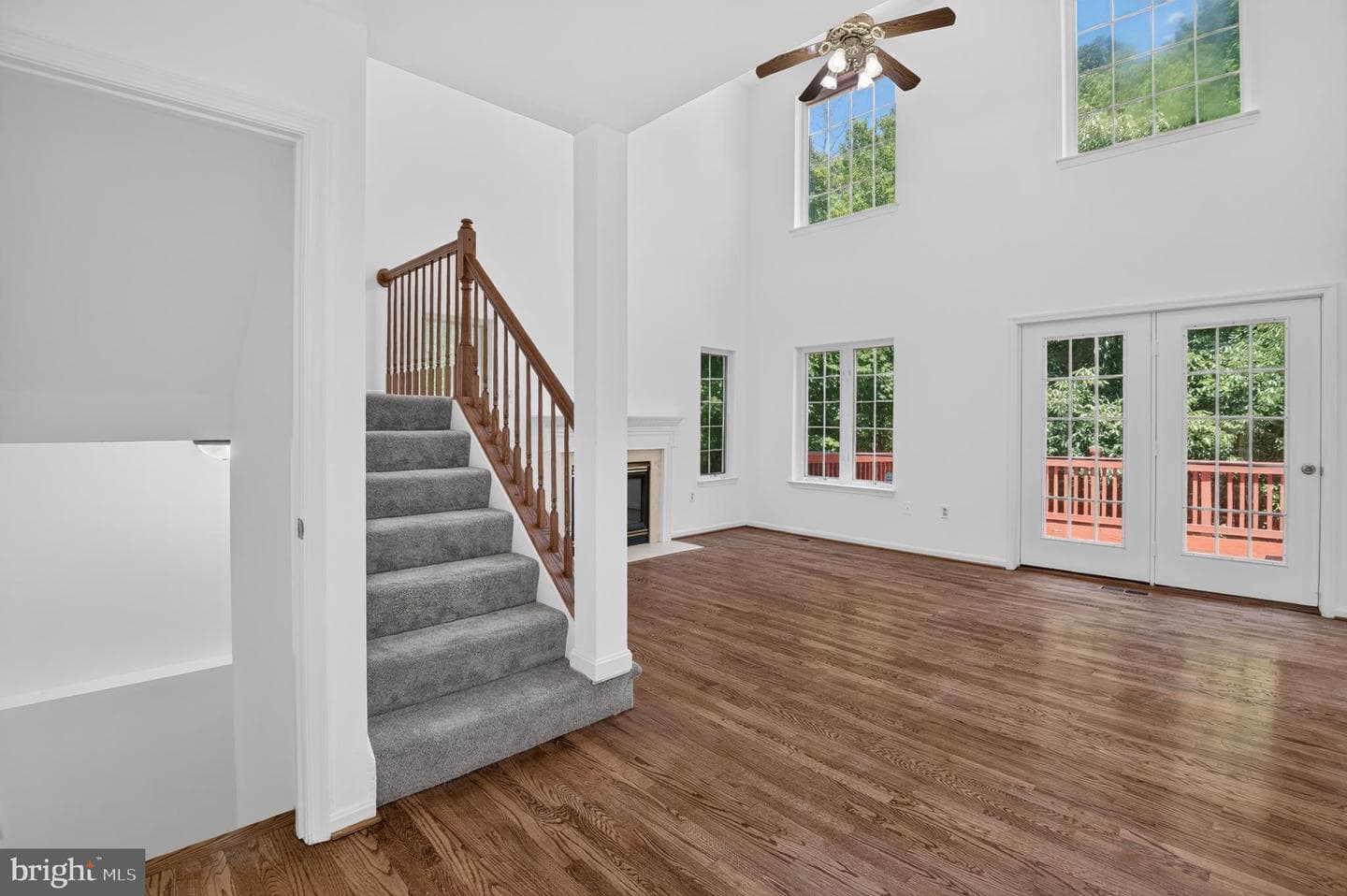 10014 Westerly Lane photo 26
