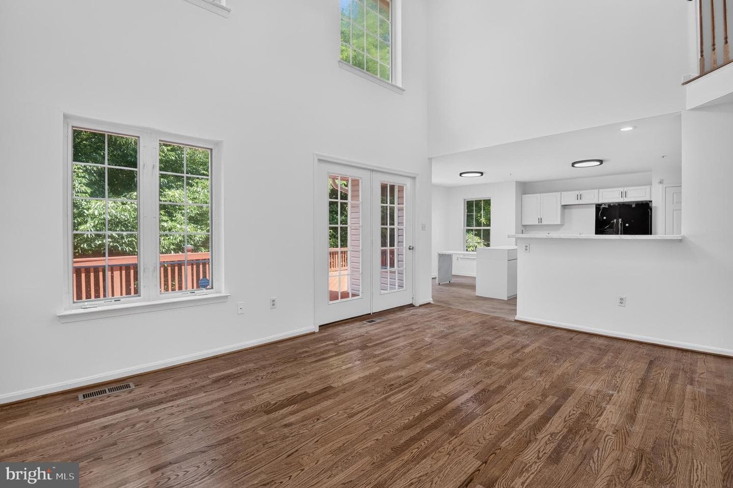 10014 Westerly Lane photo 27