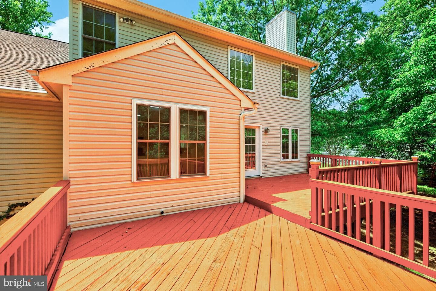 10014 Westerly Lane photo 31
