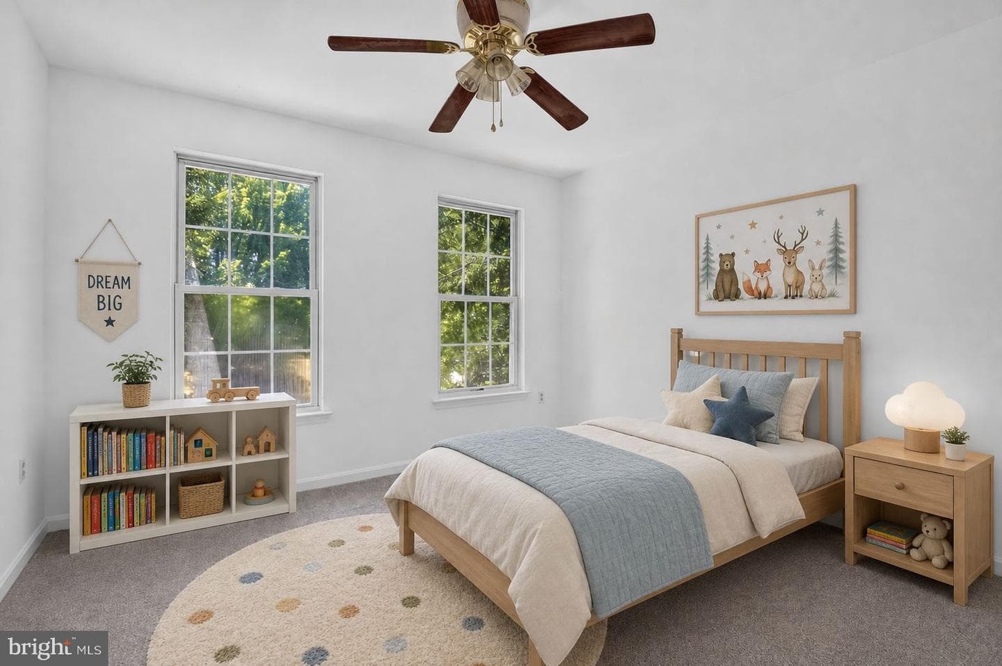 10014 Westerly Lane photo 35