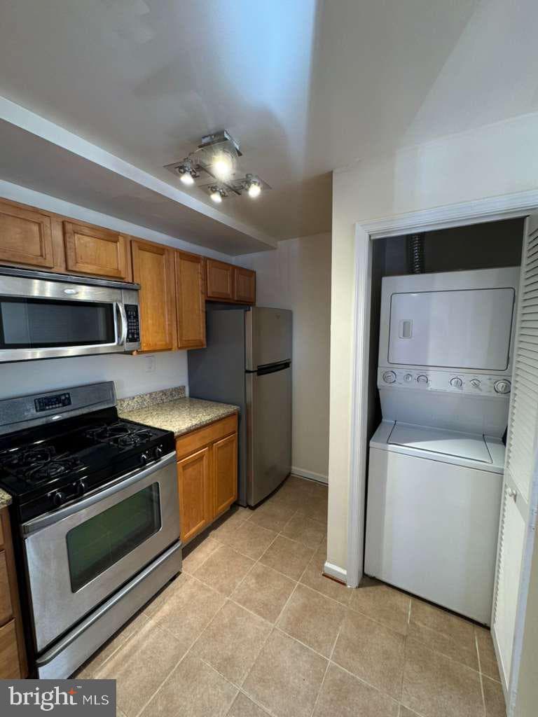 2510 Markham Lane #1 photo 12