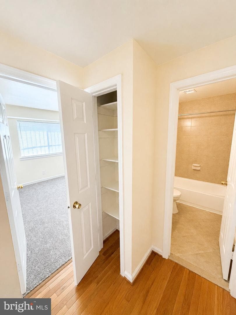 2510 Markham Lane #1 photo 14