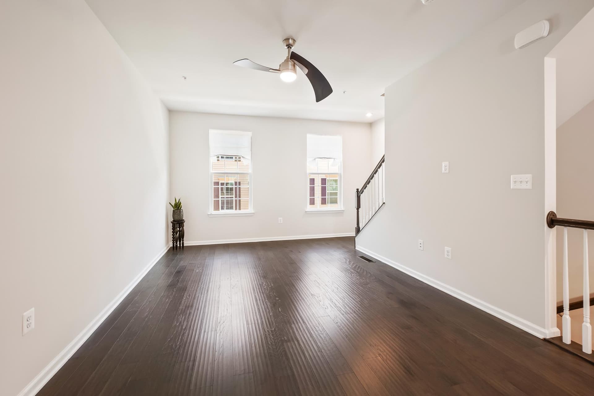 10505 Rawlins Lane photo 11