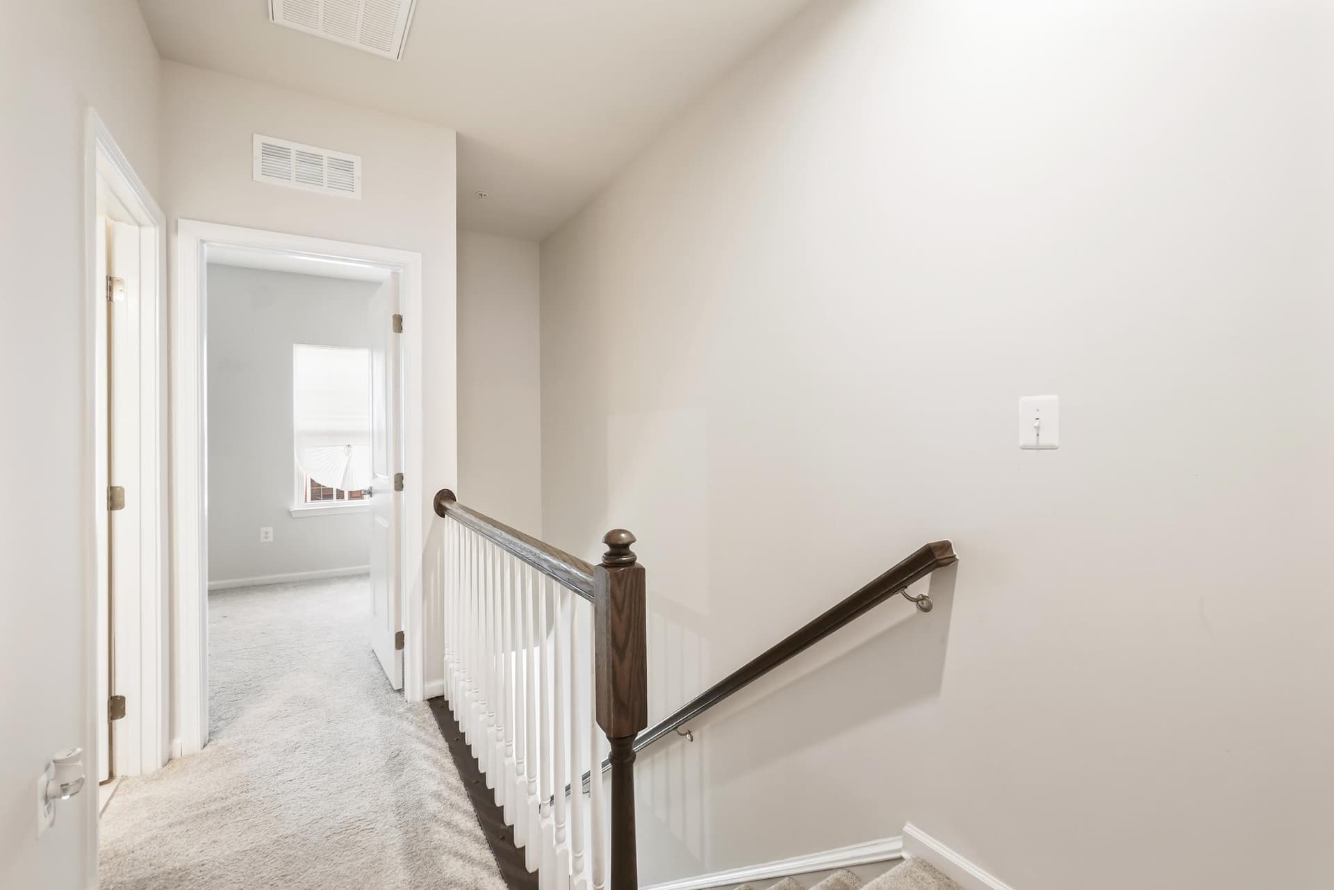 10505 Rawlins Lane photo 19