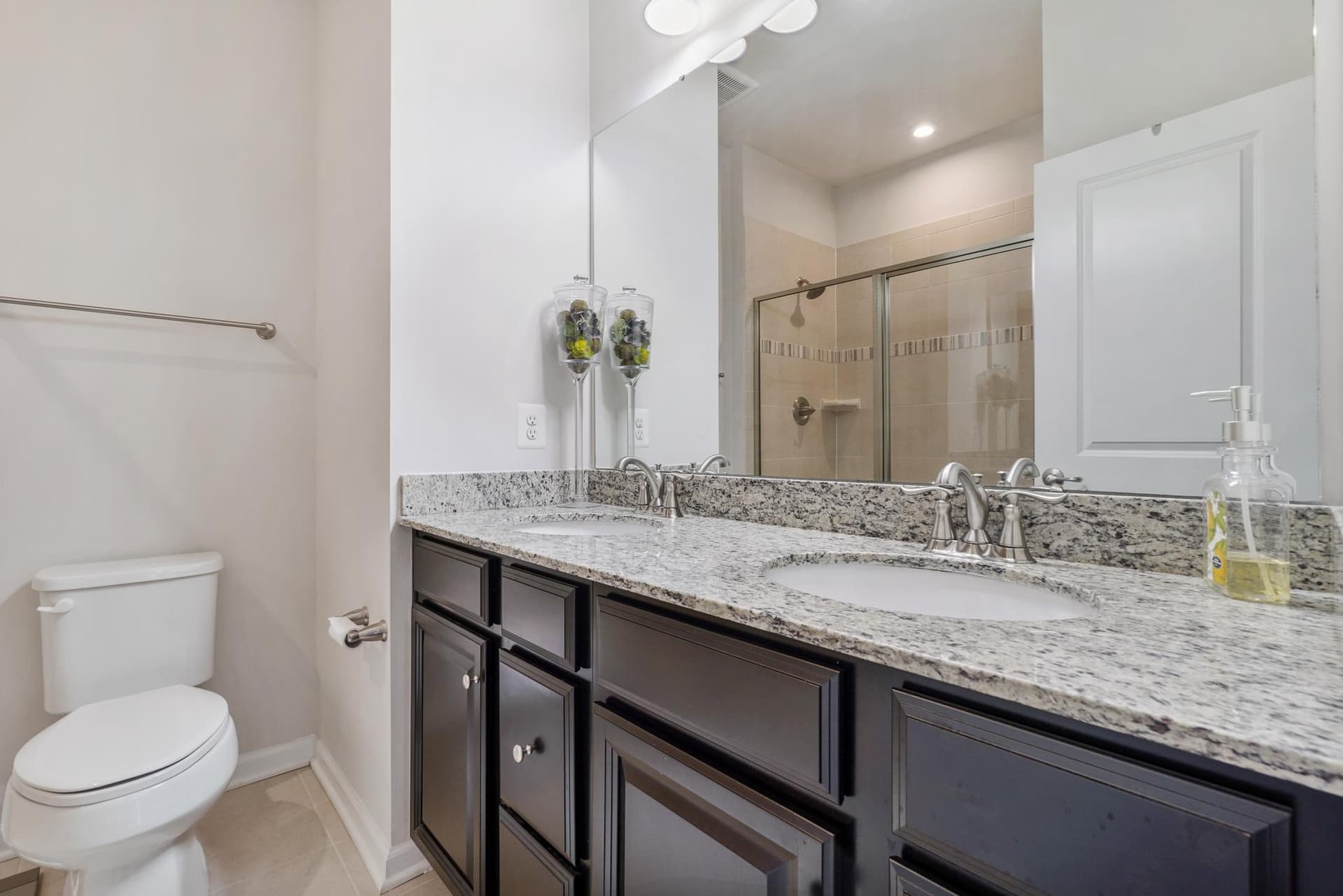 10505 Rawlins Lane photo 22