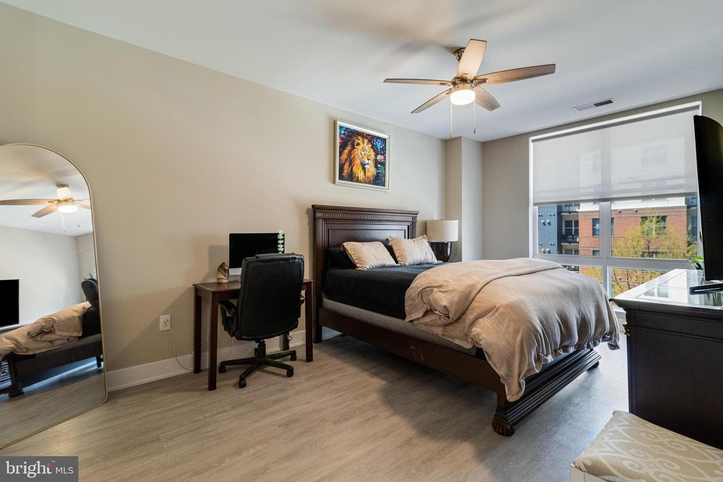 145 Riverhaven Drive #235 photo 9