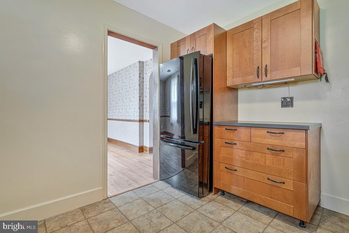 6614 Horseshoe Road photo 11
