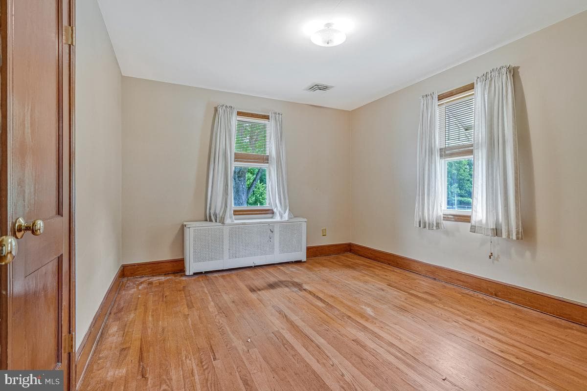 6614 Horseshoe Road photo 14