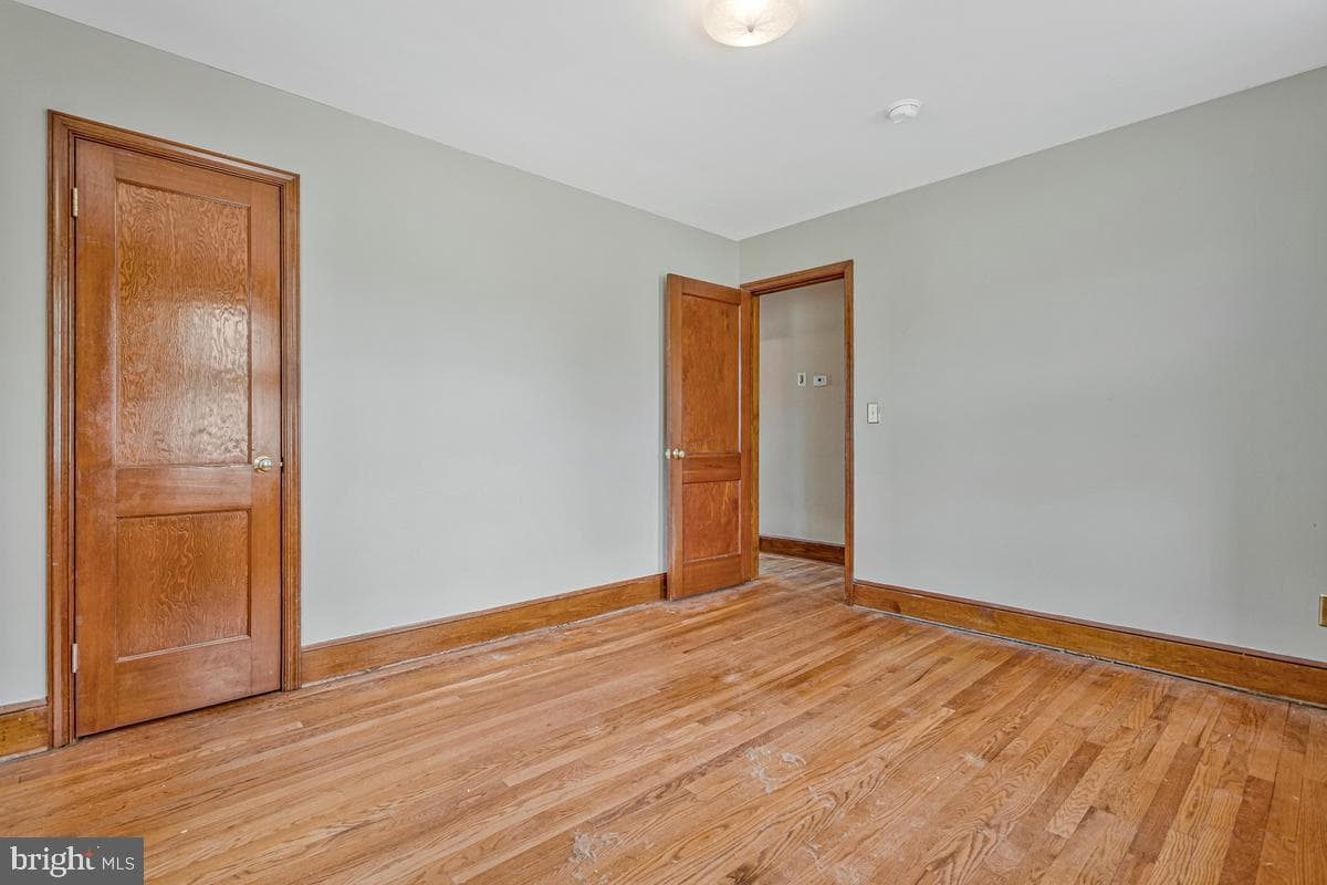 6614 Horseshoe Road photo 17