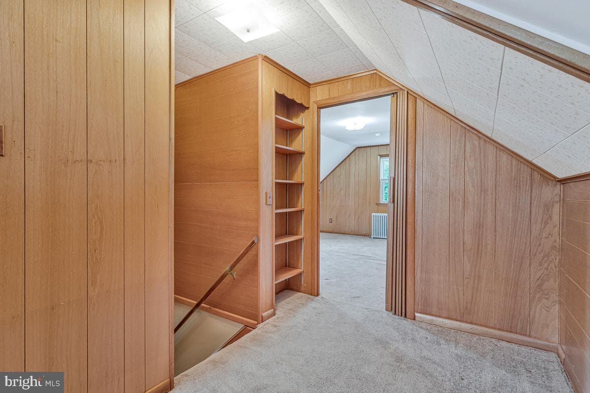6614 Horseshoe Road photo 22