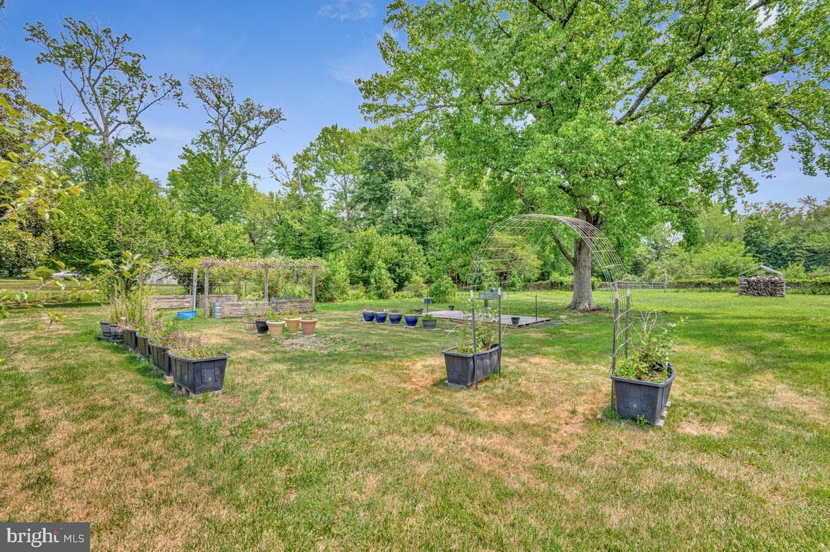 6614 Horseshoe Road photo 31