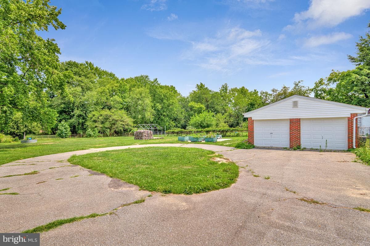 6614 Horseshoe Road photo 32