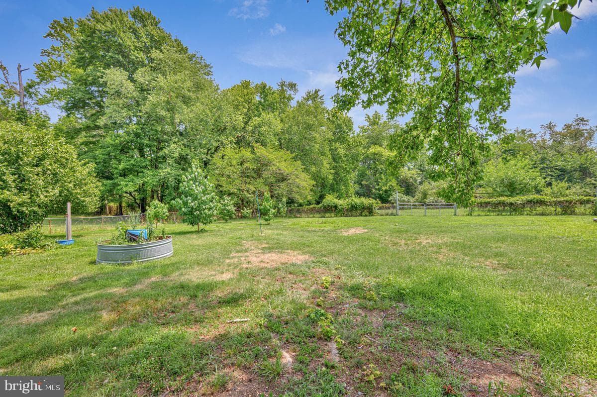 6614 Horseshoe Road photo 34