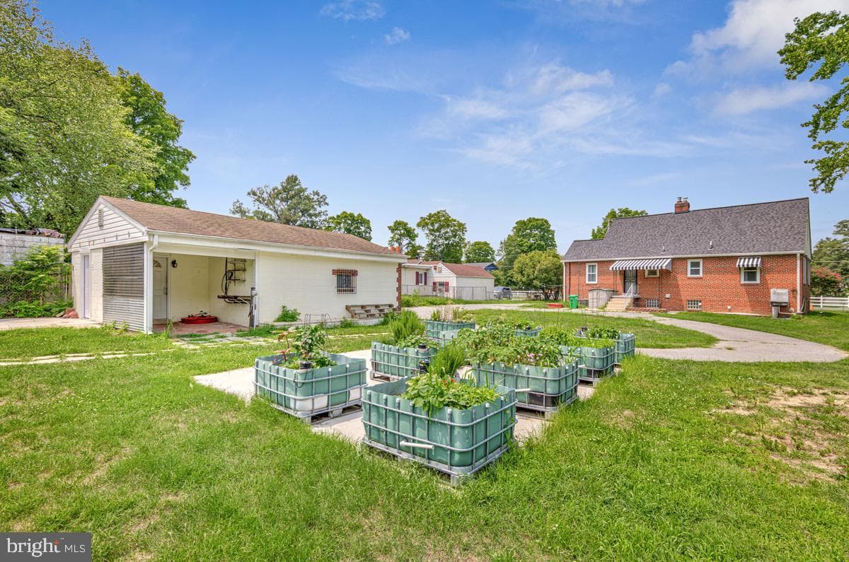 6614 Horseshoe Road photo 35
