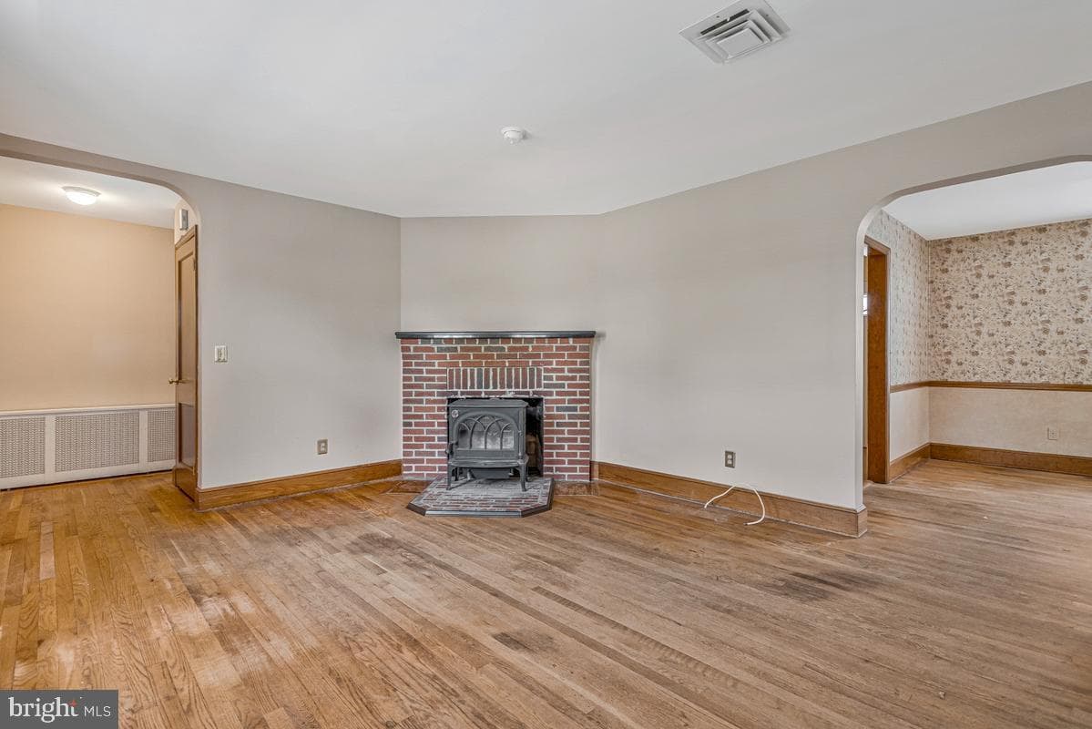 6614 Horseshoe Road photo 7