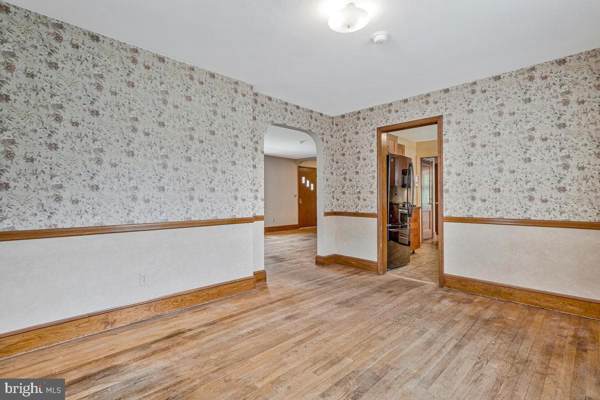 6614 Horseshoe Road photo 9