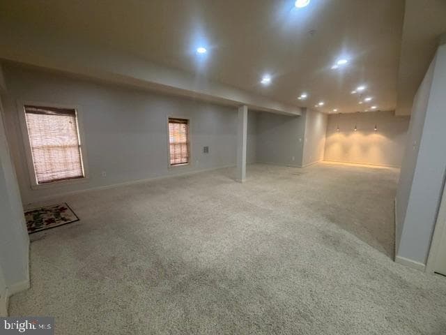 14505 Edenmore Court photo 10