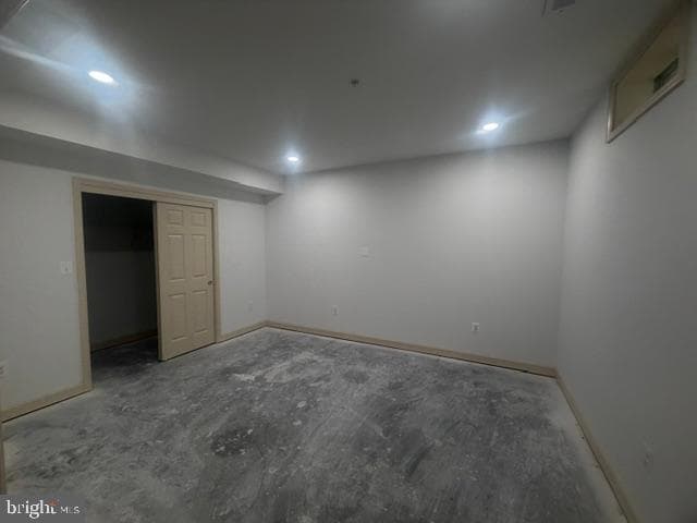 14505 Edenmore Court photo 14