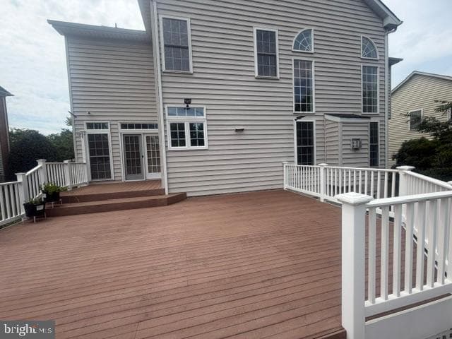 14505 Edenmore Court photo 24
