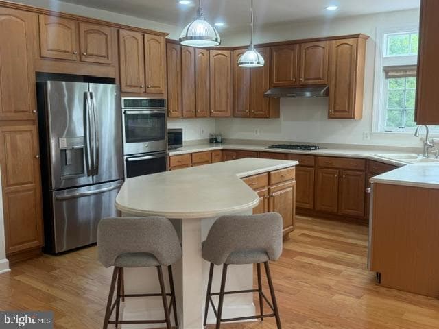 14505 Edenmore Court photo 3