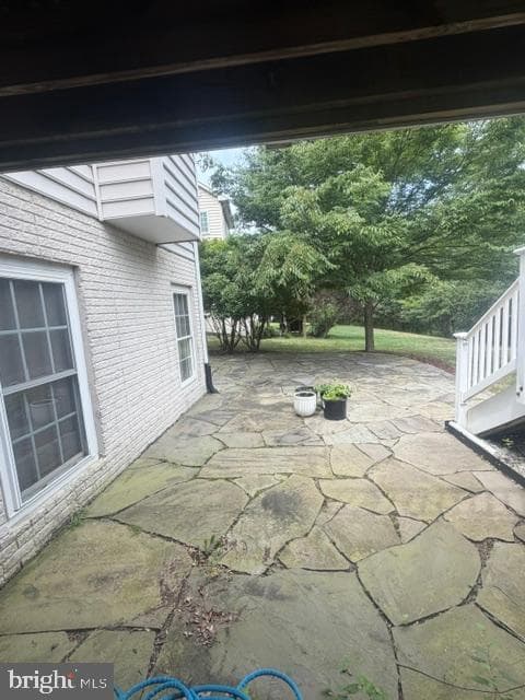 14505 Edenmore Court photo 31