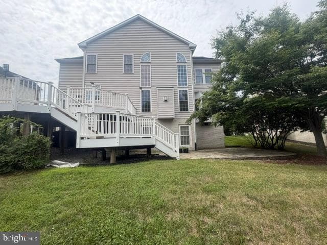 14505 Edenmore Court photo 32