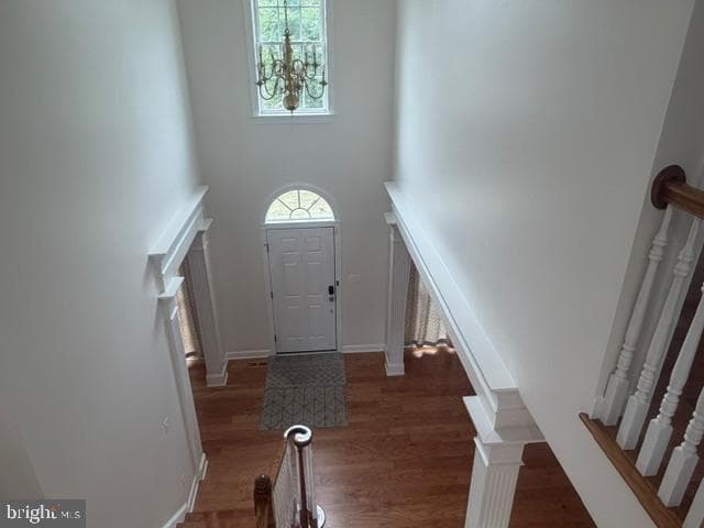 14505 Edenmore Court photo 35