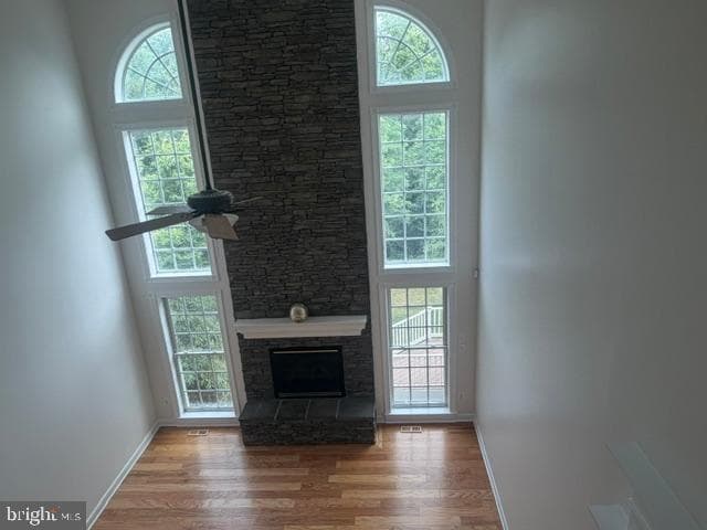 14505 Edenmore Court photo 36