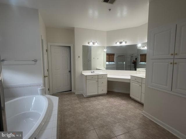 14505 Edenmore Court photo 39