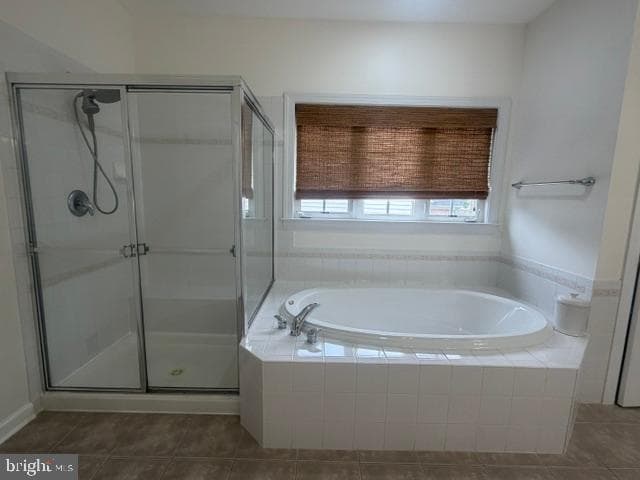 14505 Edenmore Court photo 40