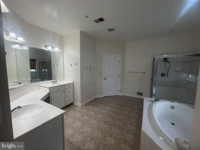 14505 Edenmore Court photo 41
