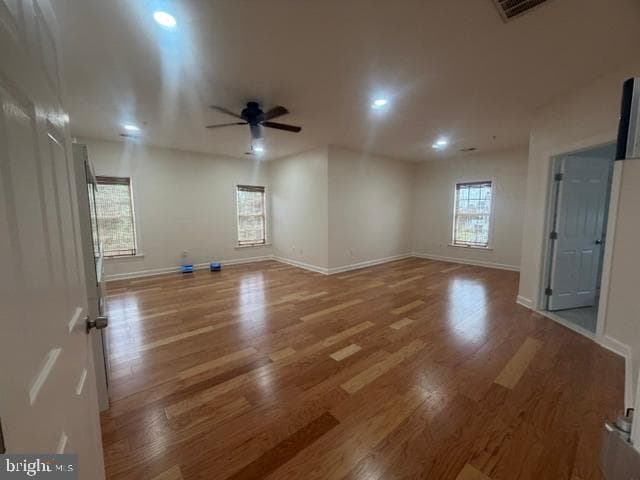 14505 Edenmore Court photo 43