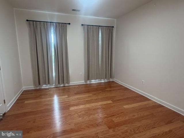 14505 Edenmore Court photo 44