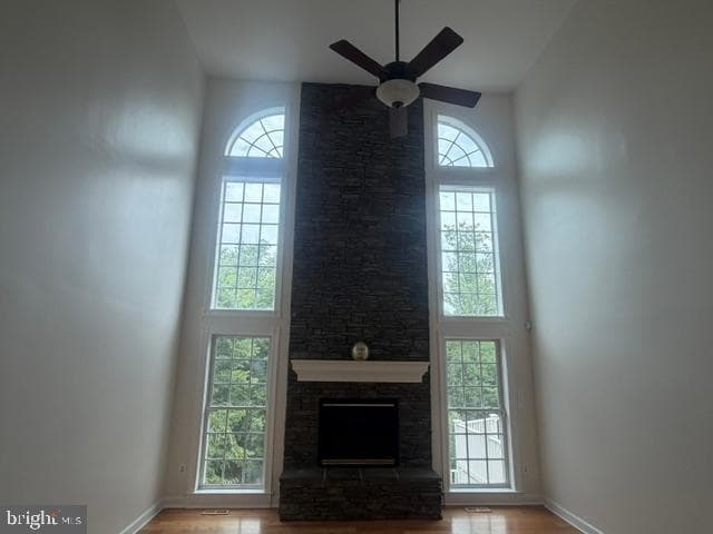 14505 Edenmore Court photo 47