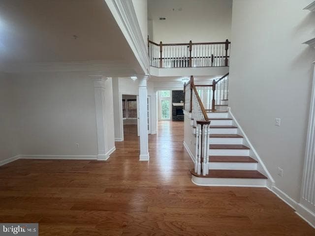 14505 Edenmore Court photo 48
